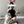 Load image into Gallery viewer, Sexy style bunny girl cos costume yc23293