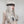 Load image into Gallery viewer, Sexy lace cos eye mask yc23126