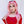 Load image into Gallery viewer, Haruno Sakura cos wig yc22368
