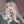 Load image into Gallery viewer, Fashion Series Long Curly Wig yc23287