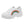Load image into Gallery viewer, Harajuku Rainbow Sneakers yc22846