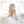 Load image into Gallery viewer, lolita long curly wig yc23015