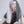 Load image into Gallery viewer, Harajuku stitching wig YC21958