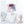 Load image into Gallery viewer, Harajuku lolita cos wig YC20437
