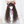 Load image into Gallery viewer, Lolita instant noodle roll wig YC21907