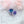 Load image into Gallery viewer, Lolita glue-free eye makeup sequins yc20748