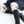 Load image into Gallery viewer, Duckbill garter clip YC21933