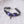 Load image into Gallery viewer, Lolita Bow Hair Clip yc50170