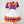 Load image into Gallery viewer, halloween party maid dress yc24774