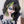 Load image into Gallery viewer, HARAJUKU GRADIENT LONG CURLY WIG YC82838