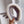 Load image into Gallery viewer, Cute cat warm earmuffs yc50202
