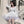 Load image into Gallery viewer, Dark lace princess dress yc50183