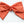 Load image into Gallery viewer, halloween party maid dress yc24774