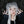 Load image into Gallery viewer, lolita cos gradient wigs yc20632