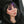 Load image into Gallery viewer, Harajuku soft sister Lolita wig   YC21286
