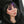 Load image into Gallery viewer, Harajuku soft sister Lolita wig YC21286