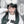 Load image into Gallery viewer, Comic style green wig yc24681