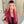 Load image into Gallery viewer, Lolita three-stage gradient wig YC21522