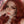 Load image into Gallery viewer, Cute orange curly hair wig yc20659