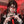 Load image into Gallery viewer, Lolita instant noodle roll wig YC21907