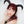 Load image into Gallery viewer, Lolita curly hair wig yc20547