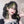 Load image into Gallery viewer, HARAJUKU GRADIENT LONG CURLY WIG YC82838