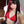 Load image into Gallery viewer, Lolita noodles roll double ponytail wig YC21415