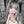 Load image into Gallery viewer, Lolita sisters mixed color wig + cat ears YC22104
