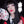 Load image into Gallery viewer, Lolita cos wig YC20465