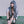 Load image into Gallery viewer, Lolita sister wig YC22028