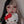 Load image into Gallery viewer, Lolita COS stitching wig YC21480