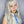 Load image into Gallery viewer, Lolita long curly wig YC24528