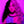 Load image into Gallery viewer, Harajuku stitching wig YC21958