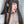 Load image into Gallery viewer, Cute lolita cos black wig (gift Hair net) YC20260
