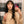 Load image into Gallery viewer, Lolita little witch wig YC21308