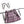 Load image into Gallery viewer, JK punk waist chain belt yc23088