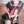 Load image into Gallery viewer, jk sexy uniform suit yc22847
