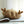 Load image into Gallery viewer, Harajuku reindeer horn beret yc23077