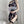 Load image into Gallery viewer, Retro sexy cheongsam cosplay costume yc23127