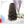 Load image into Gallery viewer, lolita Japanese long curly wig yc22835