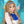 Load image into Gallery viewer, Lolita wig (gift Hair net) YC2504