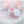Load image into Gallery viewer, Lolita glue-free eye makeup sequins yc20748