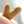 Load image into Gallery viewer, Harajuku reindeer horn beret yc23077