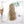 Load image into Gallery viewer, Lolita gray curly wig yc23795