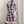 Load image into Gallery viewer, Retro sexy cheongsam cosplay costume yc23127
