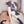 Load image into Gallery viewer, jk sexy uniform suit yc22847