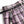 Load image into Gallery viewer, JK punk waist chain belt yc23088