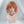 Load image into Gallery viewer, lolita cute style short wig yc23318