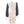 Load image into Gallery viewer, Sexy nun cos costume yc23249