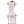 Load image into Gallery viewer, Sexy translucent nightdress cheongsam yc23378